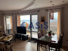 ������� 2-����� | Imot.bg � ����� ������ 11