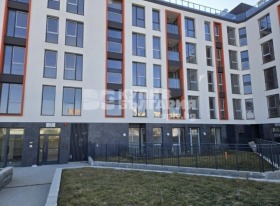 ������� 2-����� | Imot.bg � ����� ������ 15