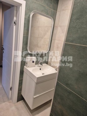 ������� 2-����� | Imot.bg � ����� ������ 11