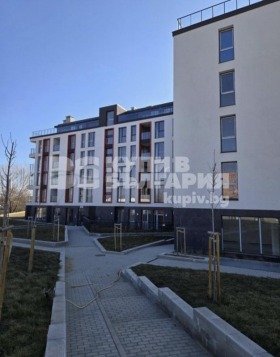 ������� 2-����� | Imot.bg � ����� ������ 16