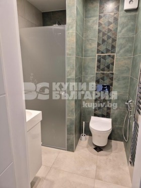 ������� 2-����� | Imot.bg � ����� ������ 12