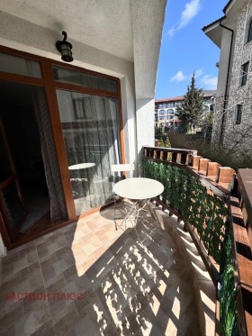 ������� 2-����� | Imot.bg � ����� ������ 3