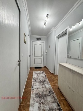 ������� 2-����� | Imot.bg � ����� ������ 9