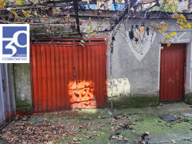 ������� ���� �� ���� | Imot.bg � ����� ������ 5