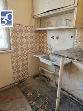 ������� ���� �� ���� | Imot.bg � ����� ������ 7