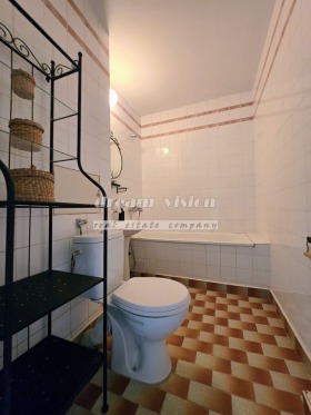 ������� 2-����� | Imot.bg � ����� ������ 12