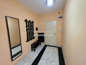 ������� 2-����� | Imot.bg � ����� ������ 15
