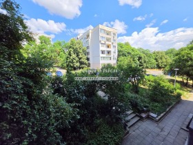 ������� 2-����� | Imot.bg � ����� ������ 16