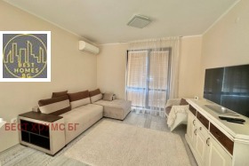 ������� 3-����� | Imot.bg � ����� ������ 3