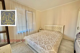 ������� 3-����� | Imot.bg � ����� ������ 8