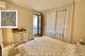 ������� 3-����� | Imot.bg � ����� ������ 9