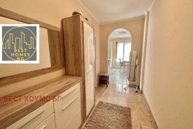 ������� 3-����� | Imot.bg � ����� ������ 6