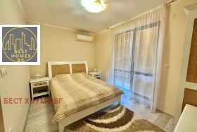 ������� 3-����� | Imot.bg � ����� ������ 4