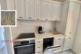 ������� 3-����� | Imot.bg � ����� ������ 11