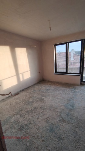 2 bedroom Tsentar, Haskovo 2