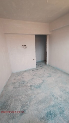 2 bedroom Tsentar, Haskovo 7