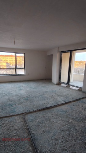 2 bedroom Tsentar, Haskovo 1