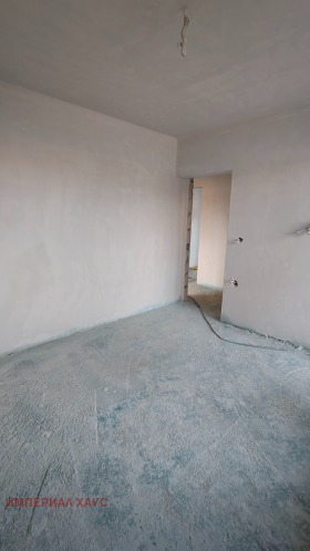 2 bedroom Tsentar, Haskovo 4