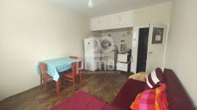 2 hálószobás Centar, Veliko Tarnovo