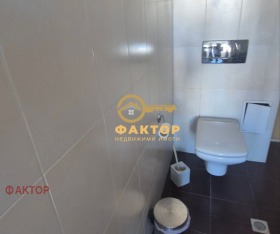  3- | Imot.bg    8