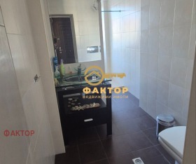  3- | Imot.bg    9