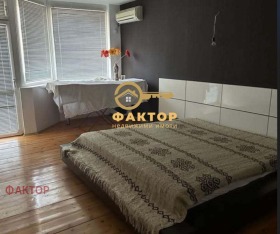 3- | Imot.bg    6