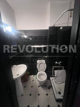  3- | Imot.bg    8