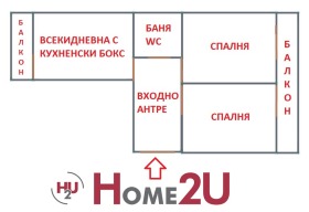  3- | Imot.bg    12