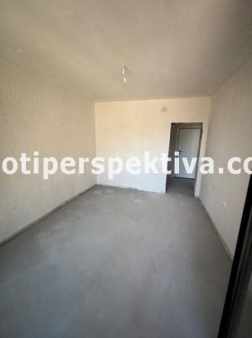  3- | Imot.bg    3