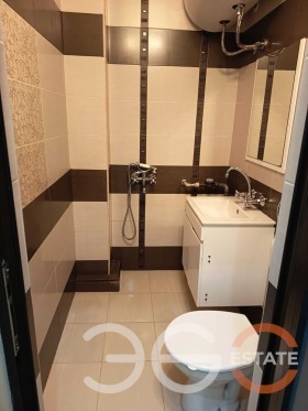 ������� 3-����� | Imot.bg � ����� ������ 6