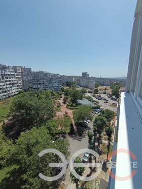 ������� 3-����� | Imot.bg � ����� ������ 10