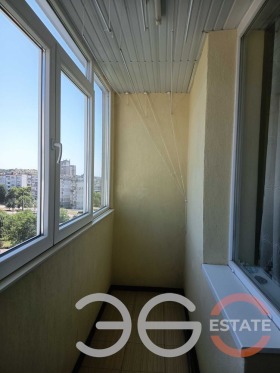 ������� 3-����� | Imot.bg � ����� ������ 12