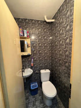 ������� 3-����� | Imot.bg � ����� ������ 8