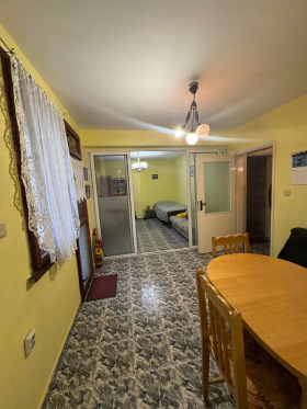 ������� 3-����� | Imot.bg � ����� ������ 2