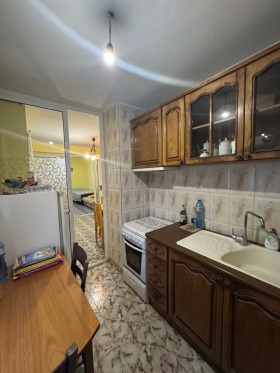 ������� 3-����� | Imot.bg � ����� ������ 4