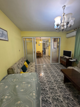 ������� 3-����� | Imot.bg � ����� ������ 3