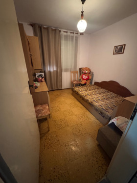 ������� 3-����� | Imot.bg � ����� ������ 6