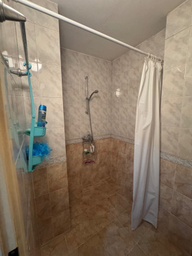 ������� 3-����� | Imot.bg � ����� ������ 9