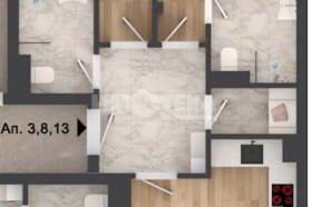 ����� ������� 3-�����,���� �������, ��������