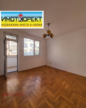 ������� 3-����� | Imot.bg � ����� ������ 8