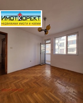 ������� 3-����� | Imot.bg � ����� ������ 9