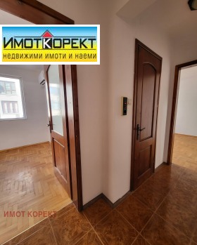 ������� 3-����� | Imot.bg � ����� ������ 13