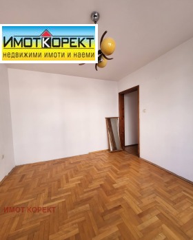 ������� 3-����� | Imot.bg � ����� ������ 11