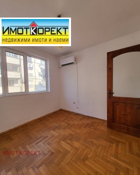 ������� 3-����� | Imot.bg � ����� ������ 12