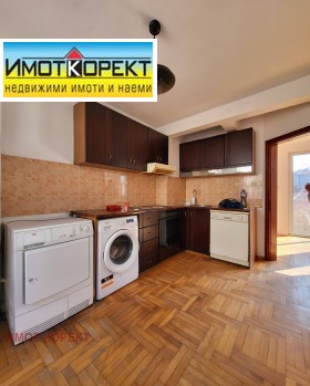 ������� 3-����� | Imot.bg � ����� ������ 6