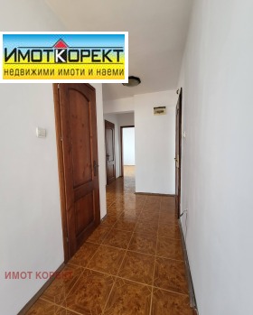 ������� 3-����� | Imot.bg � ����� ������ 14