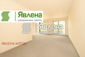 ����� ������� 3-�����,���� �����, ������