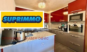 ������� 3-����� | Imot.bg � ����� ������ 5