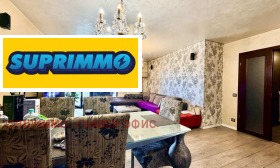 ������� 3-����� | Imot.bg � ����� ������ 6