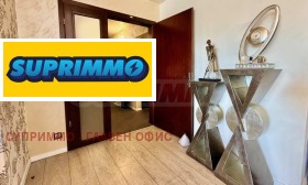 ������� 3-����� | Imot.bg � ����� ������ 4